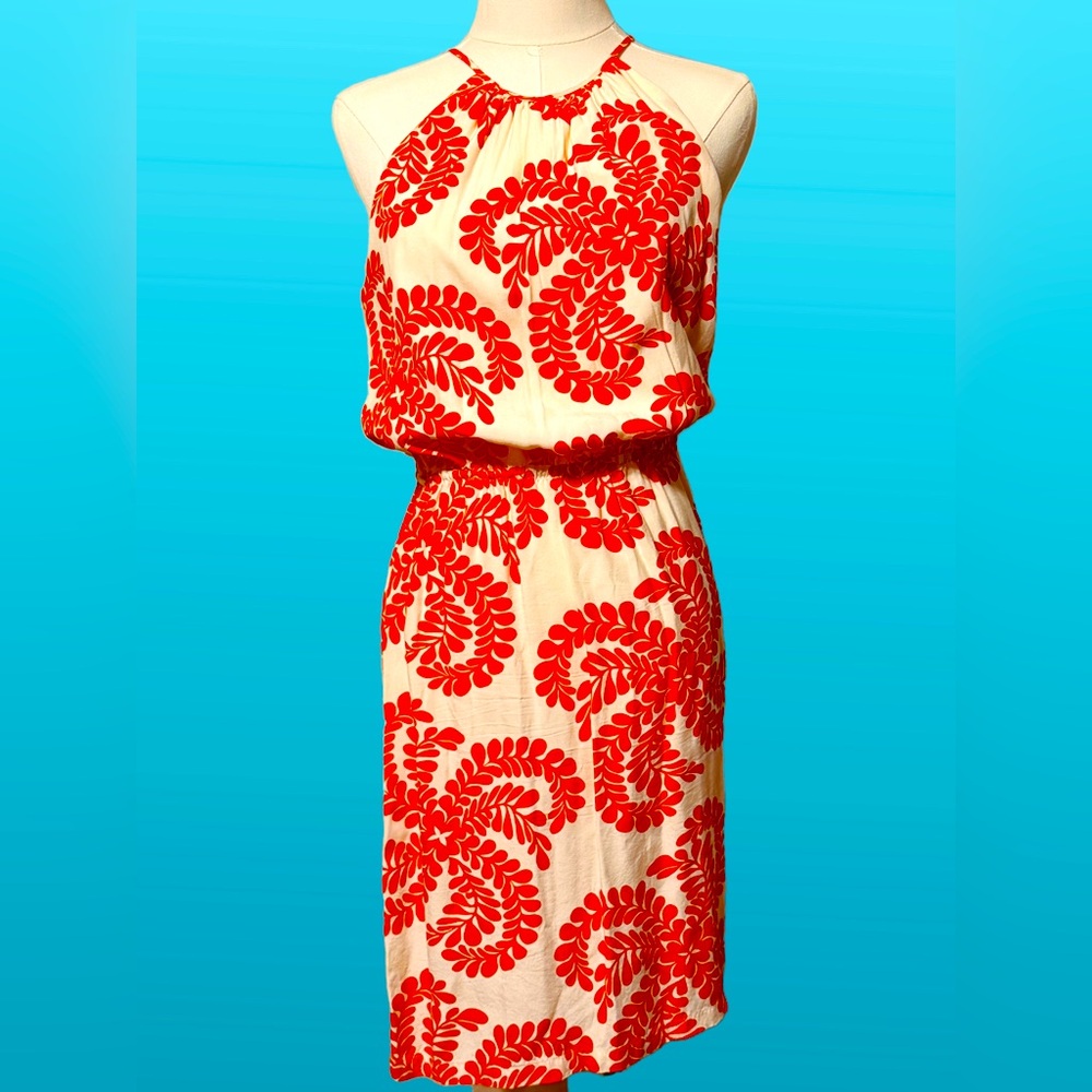 Antonio Melani Dress sz 4